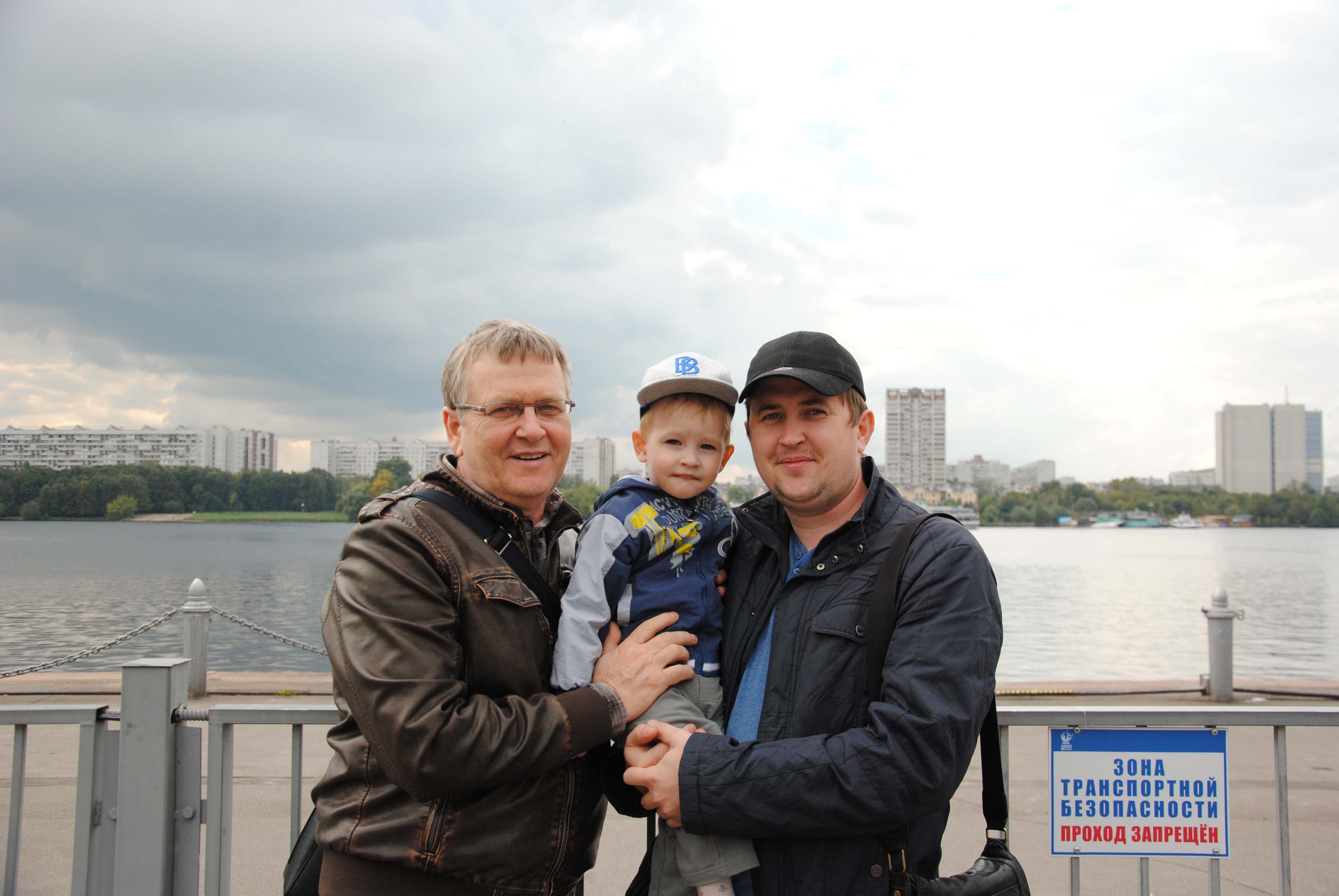 Контрольное задание №13