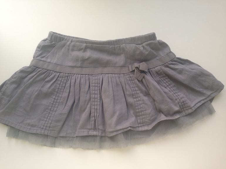 Одежда для девочки Carters, Gymboree, Old Navy, Esprit, George, Mothercare, Cherokee от 100 руб.