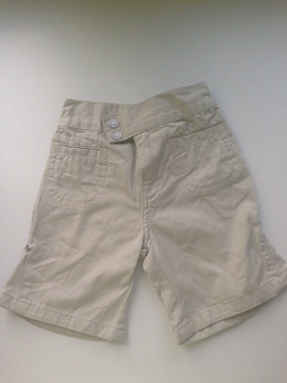 Одежда для девочки Carters, Gymboree, Old Navy, Esprit, George, Mothercare, Cherokee от 100 руб.