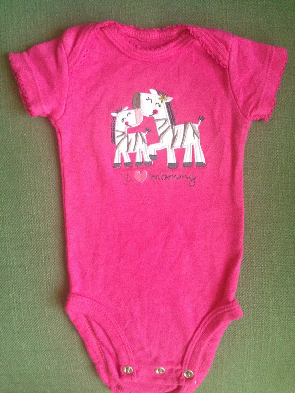 Одежда для девочки Carters, Gymboree, Old Navy, Esprit, George, Mothercare, Cherokee от 100 руб.