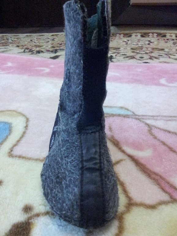 Зимние комплекты для мальчиков-двойняшек