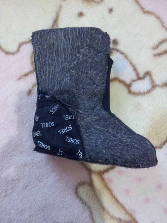 Зимние комплекты для мальчиков-двойняшек