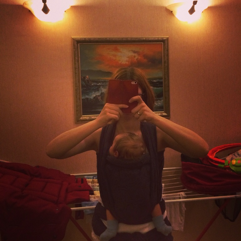 КНК и несколько вопросов про валик