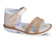 пиарю свои рядочки!!!!