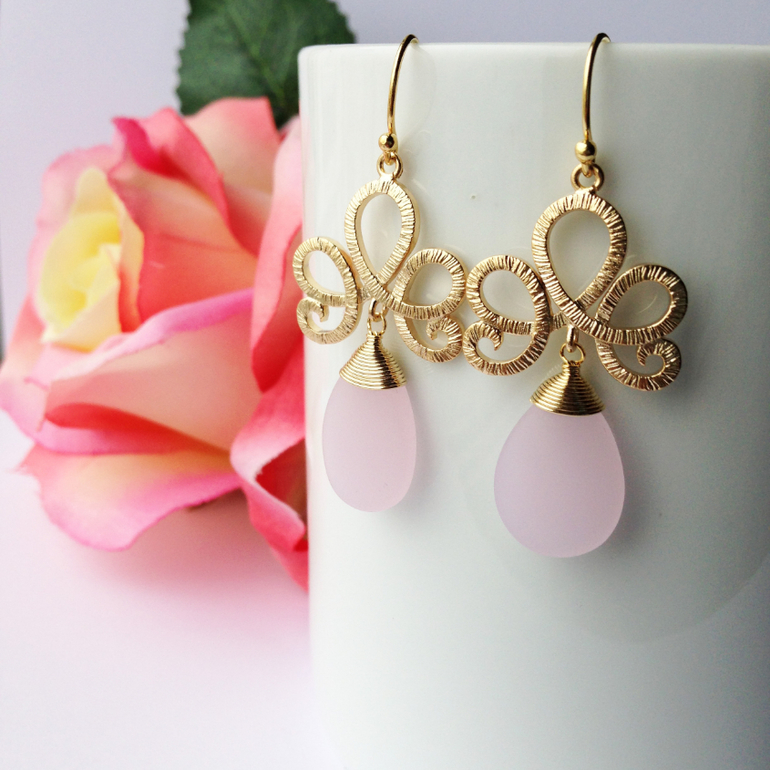 Мои новинки. На весну и на лето))