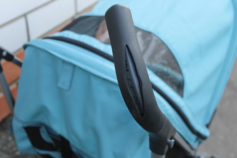 оникс 2012 года. редкая расцветка. я регион