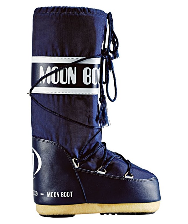 Мун бутс. Moon Boot детские зимние. Дутики Moon Boot детские. Nike Moon Boot. Moon Boot детские зимние ботинки.