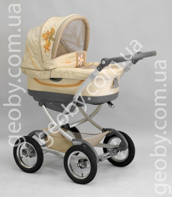 нужно мнение