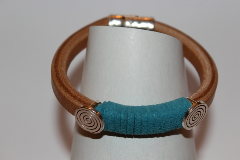 Мои новиночки.