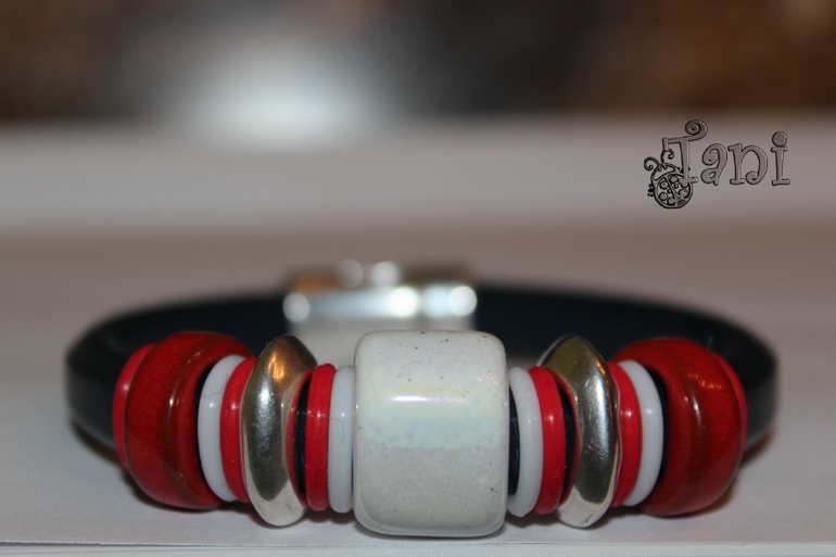 А мысли все о море...