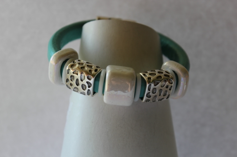 Цветные сны.