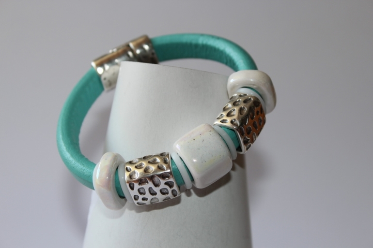 Цветные сны.