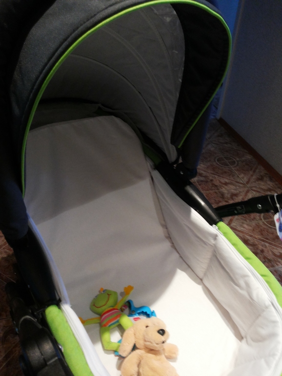 Наш транспорт Adamex mars(много фото)