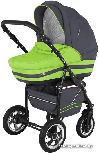 Все,меня не остановить...