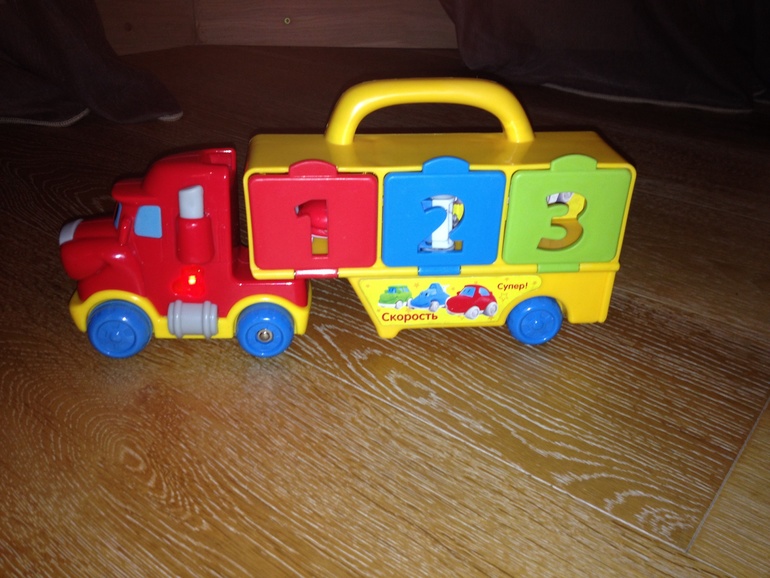 Какие игрухи оставить?