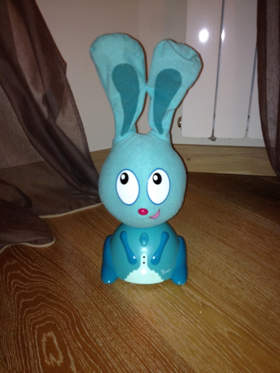 Какие игрухи оставить?