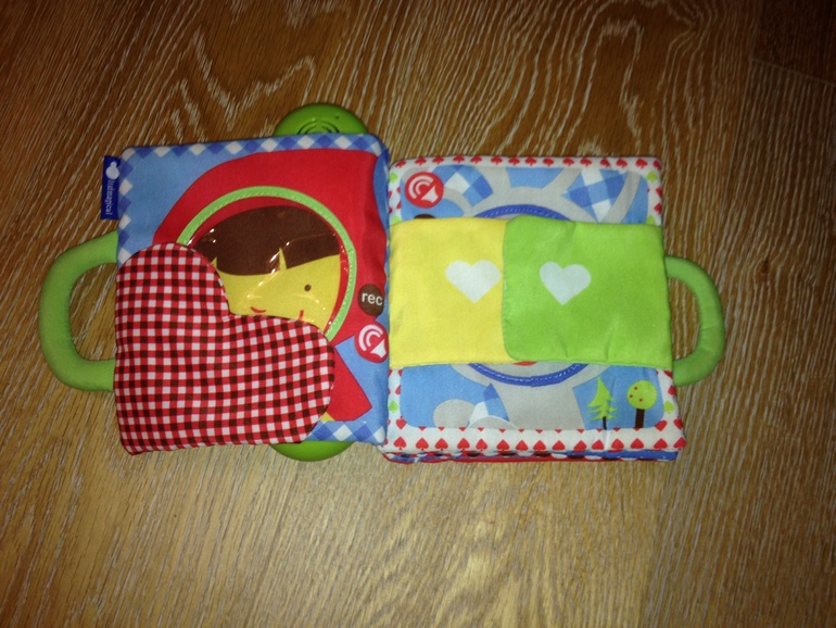 Какие игрухи оставить?