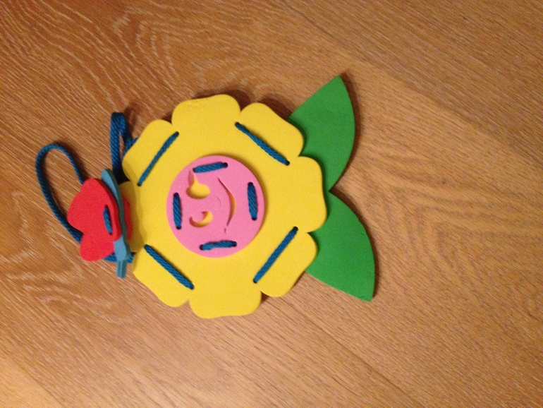 Какие игрухи оставить?