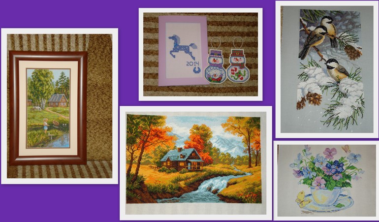 Голосование ВД-3!!!