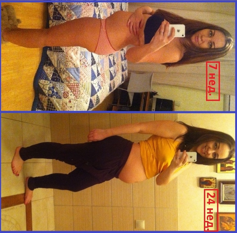 волшебное слово-ДЕКРЕЕЕЕТ!!!!!