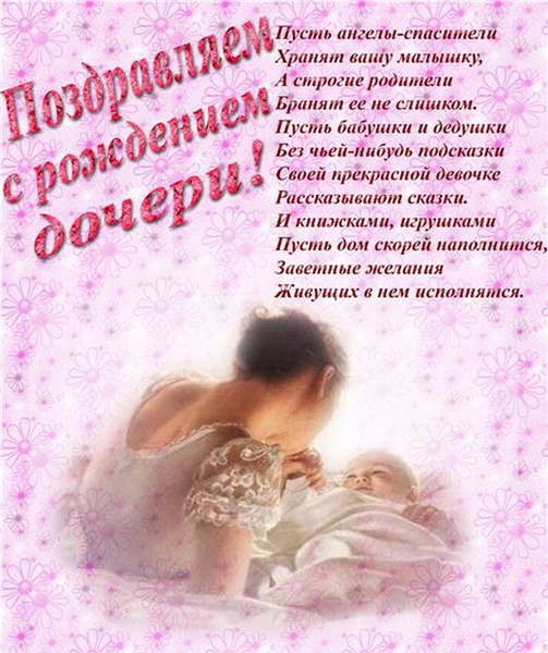 bc33649290f3ded2ed1e6fe190bc9584.jpg