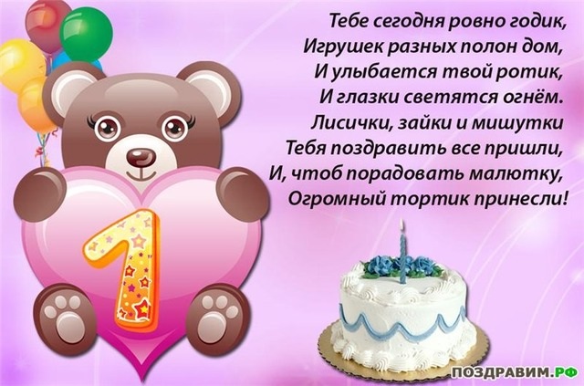 62dbcf3364cc433ba80aeca4f6d6c766.jpg
