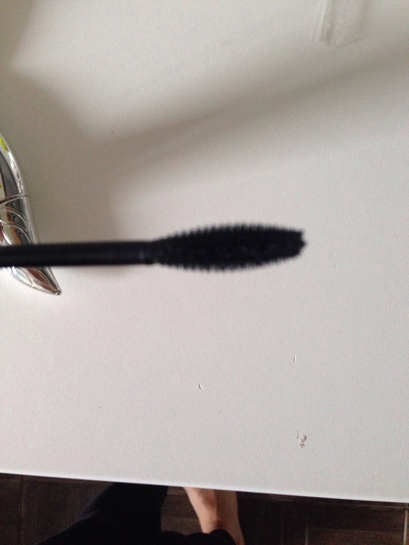 Еще один айхерб