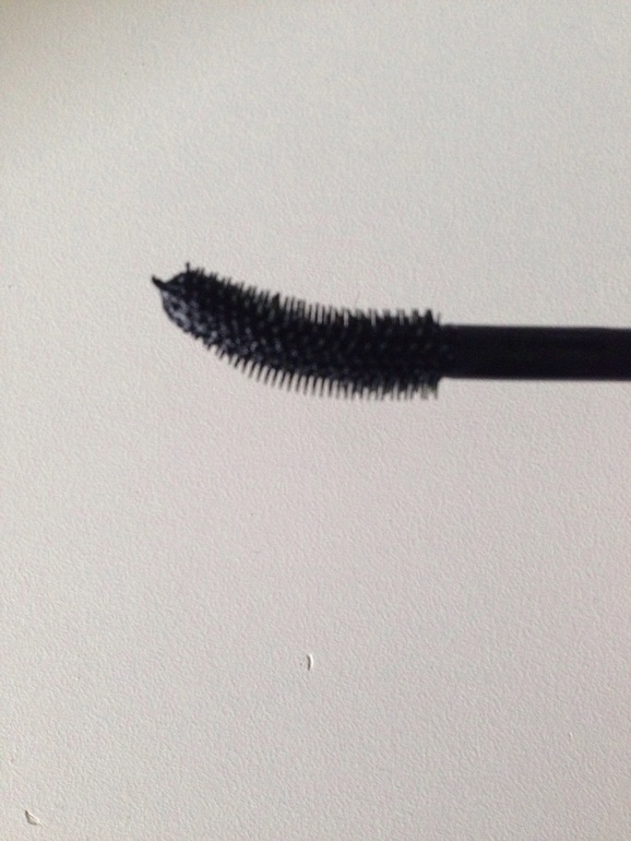 Еще один айхерб