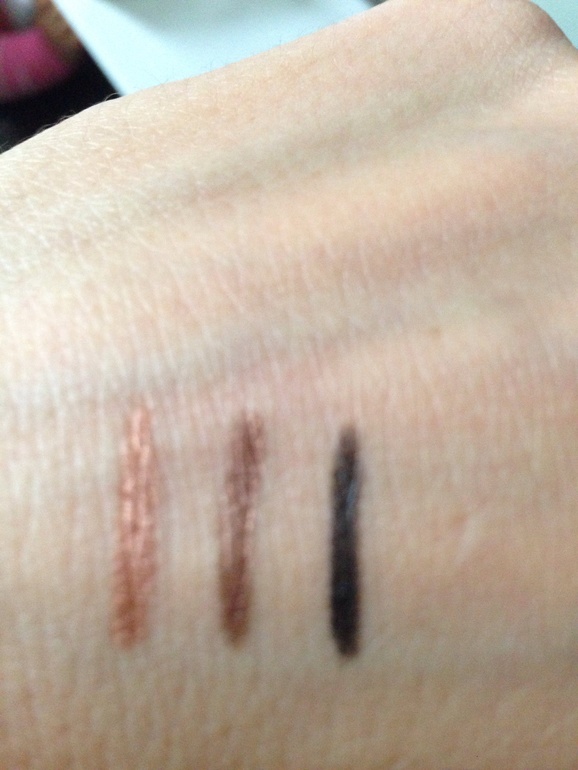 Еще один айхерб