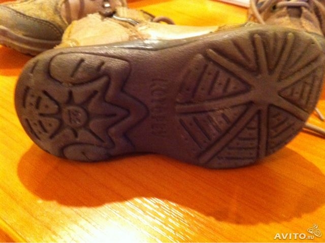 Одежда и обувь б/у в хорошем состоянии для близнецов от 6мес. до 2 лет