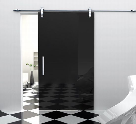 Планирование гардеробной