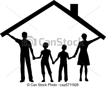 Коллаж для детской