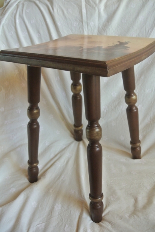 Поток 23 Экзамен