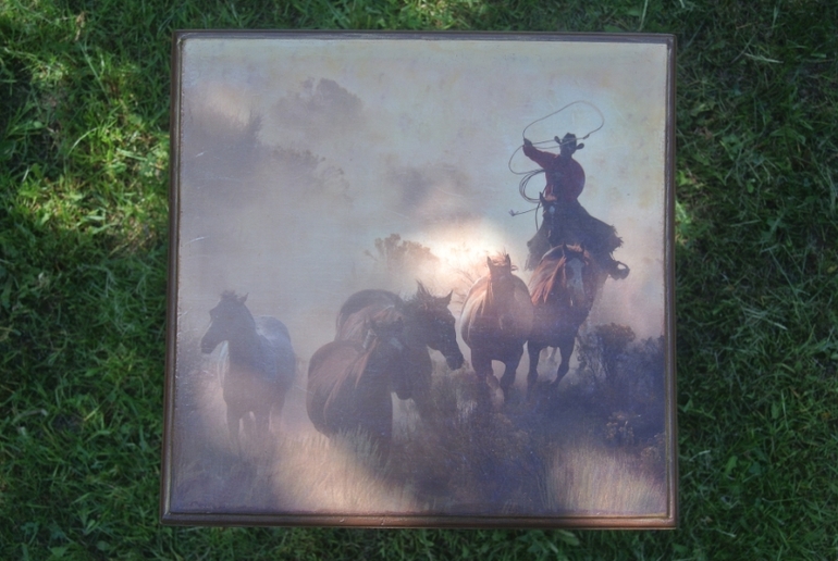 Поток 23 Экзамен