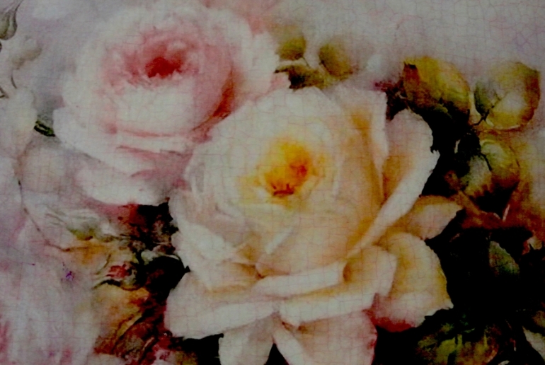 Поток 23 урок 12