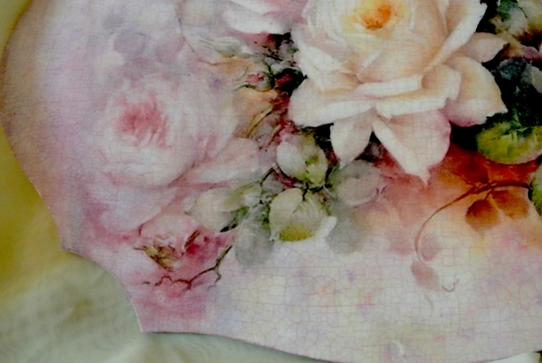 Поток 23 урок 12