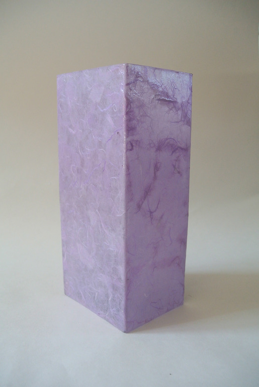 Поток 23 урок 10