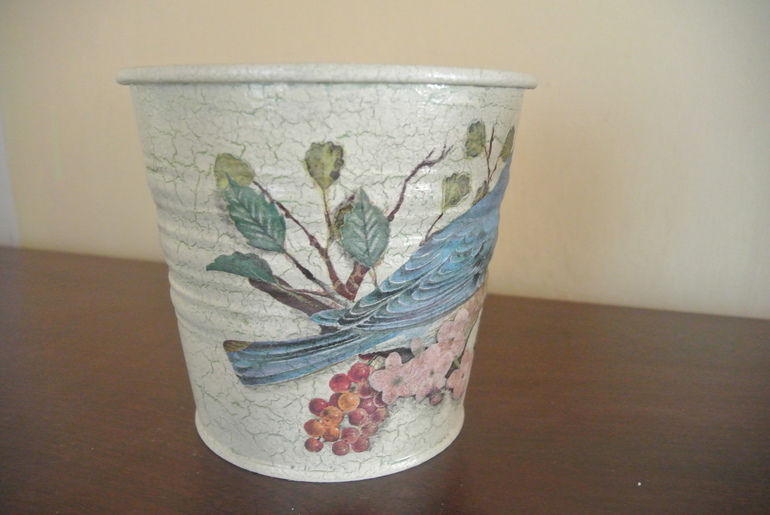 Поток 23 урок 8