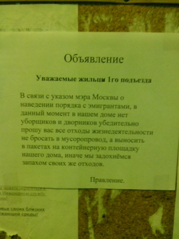 bd671c194d4fc479c06e6822a123e56a.jpg