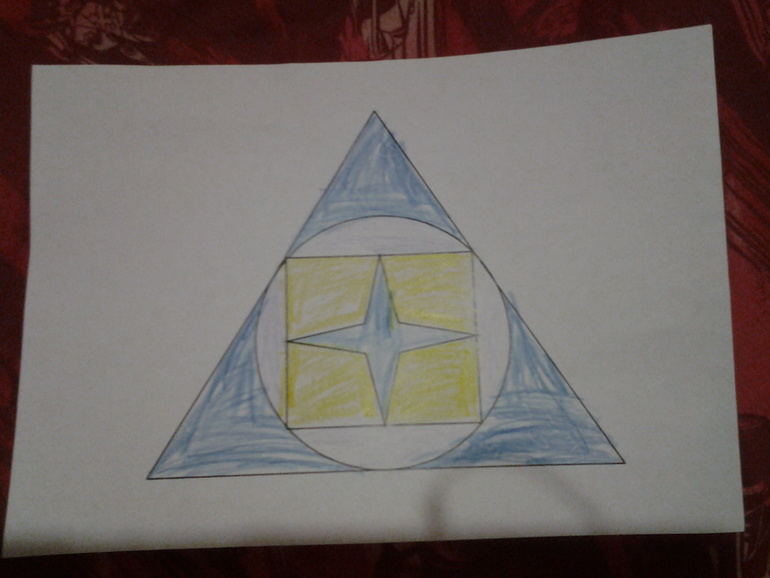 Алина 3года 5месяцев!