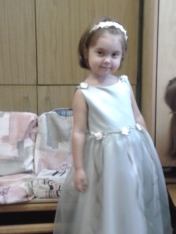 Мои любимки:)