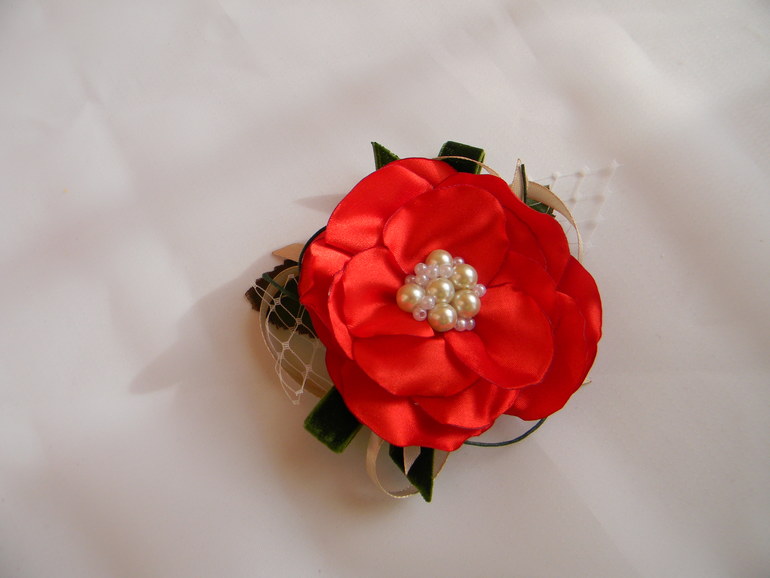 Подготовка к весенне-летнему сезону продолжается:)...