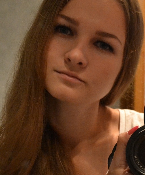 Меняюсь