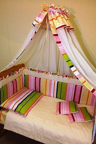 Помогите выбрать