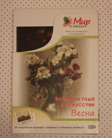 fc31769fe56f818cca541642de9c4bbd.jpg