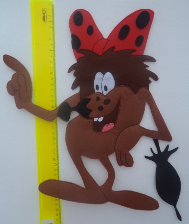 Совсем не новогоднее .По дороге с облаками !