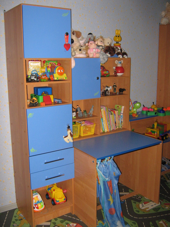 Наши пожелания для феечки- снегурочки)