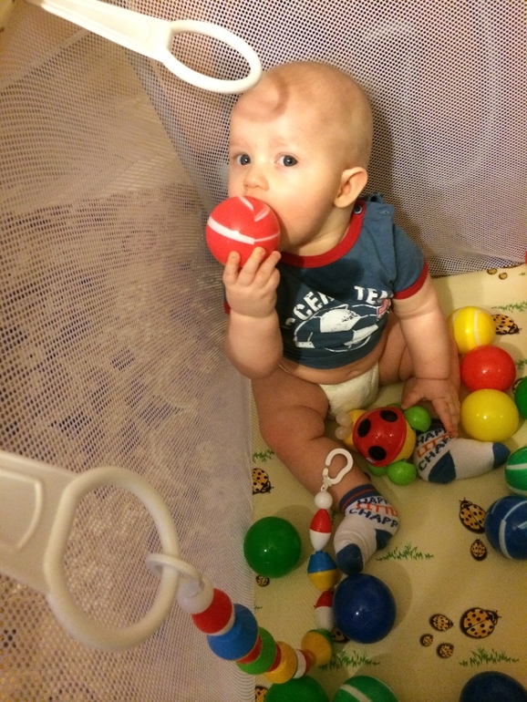 А вот и мы)))