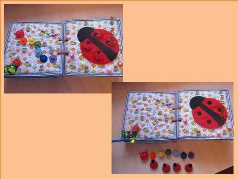 Помогите оценить мою работу