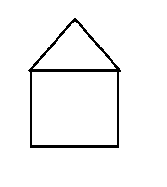 5dd7a362630395df883a545047923ea5.png